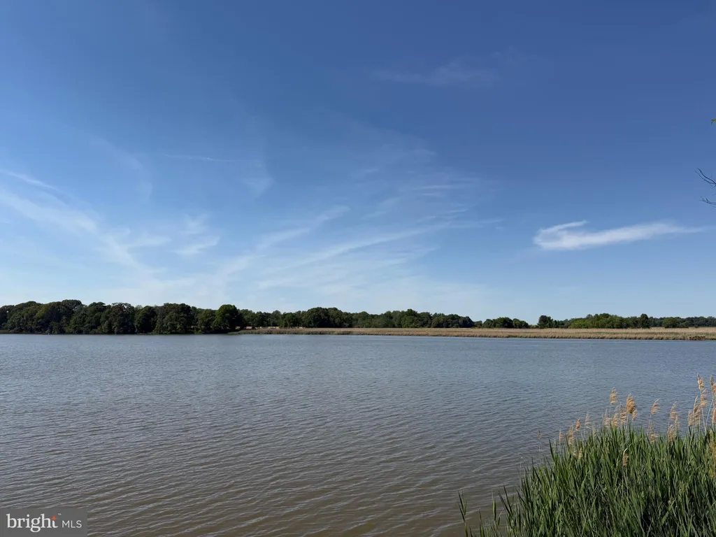 Additional image 12 of 228 Merganser Drive, Chestertown, MD 21620
