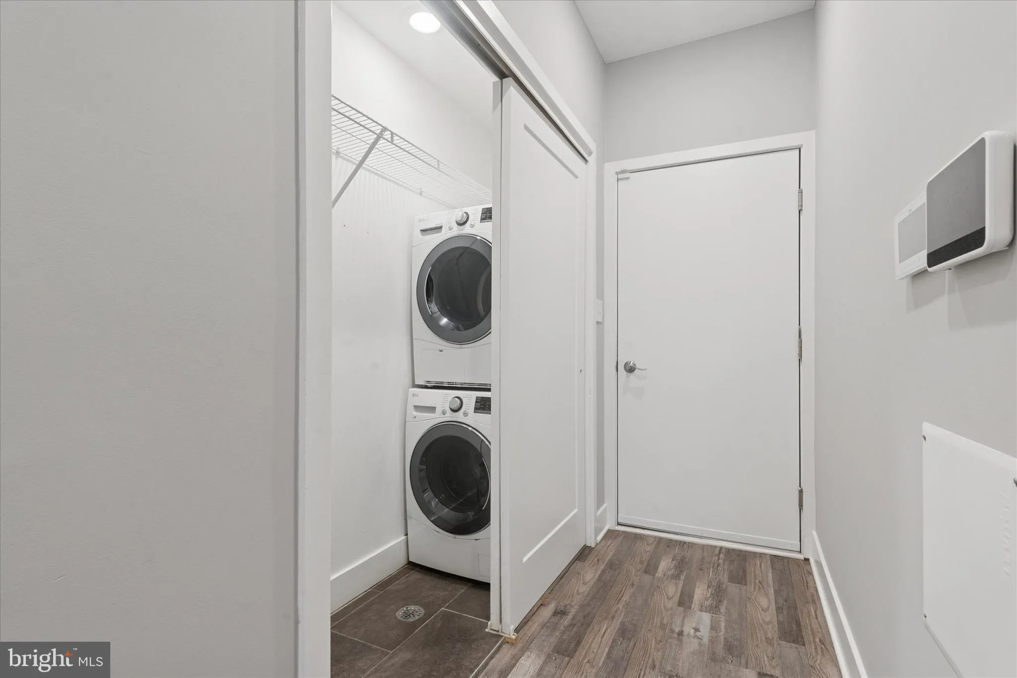Additional image 33 of 3817 Wallace Street, Philadelphia, PA 19104