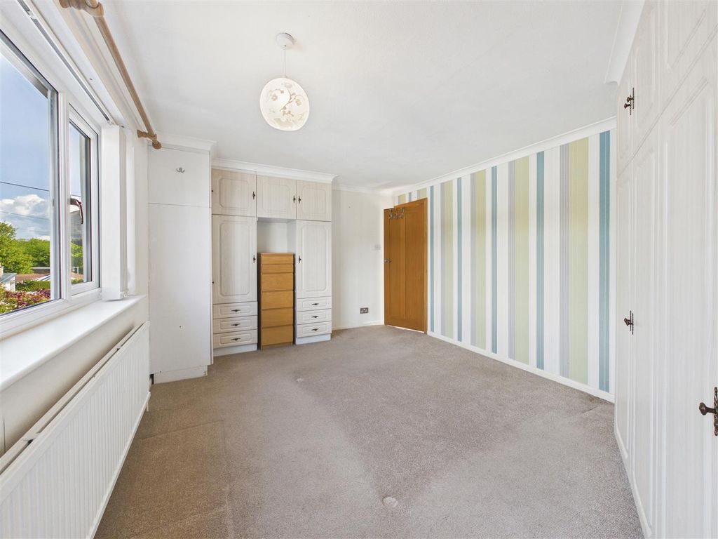 Additional image 13 of 4 bed semi-detached house for saleGosforth Crescent, Dronfield S18