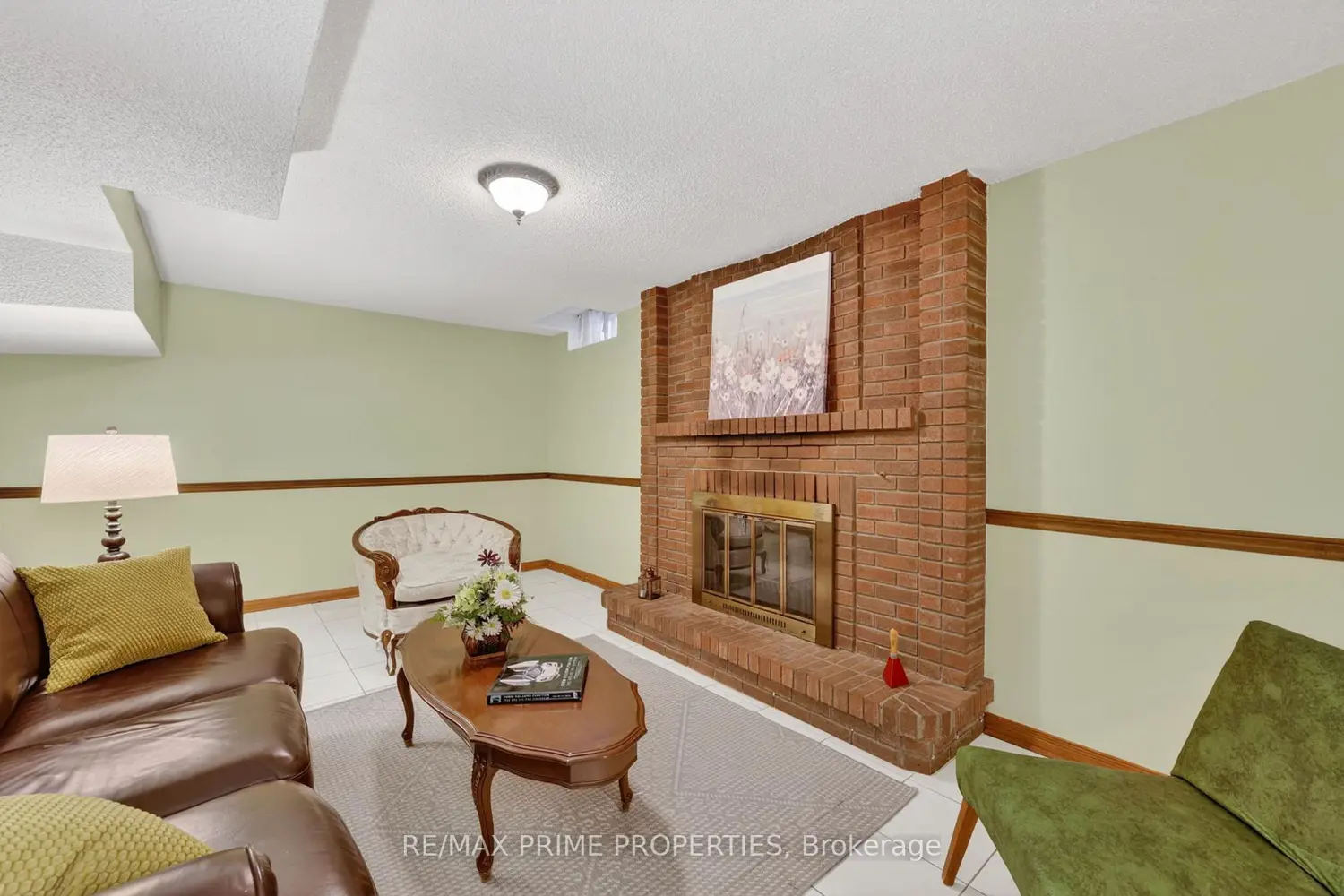 Additional image 16 of 15 Jimston Drive