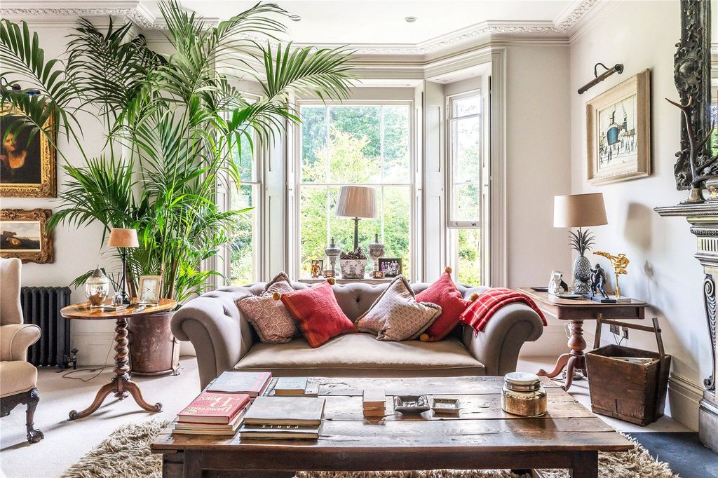 Additional image 28 of 6 bed detached house for saleCedar Close, Dorking, Surrey RH4