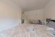 Additional image 13 of Brereton Road, Willenhall WV12