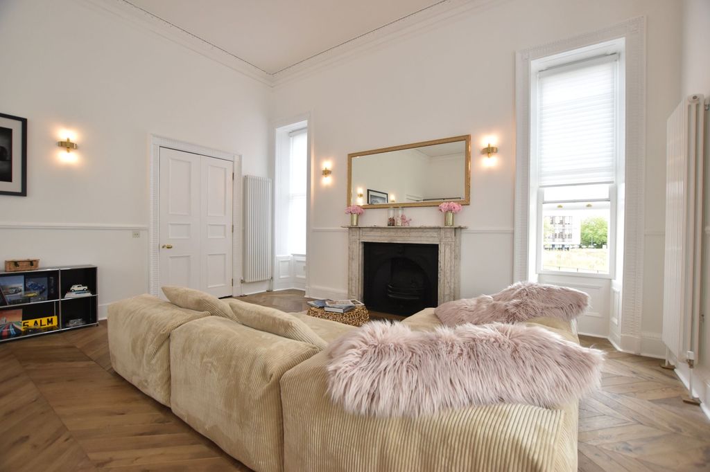 Additional image 14 of 1 bed flat for saleChalk Lane, Epsom KT18