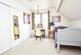Additional image 23 of Wetherby Road, Harrogate, HG2