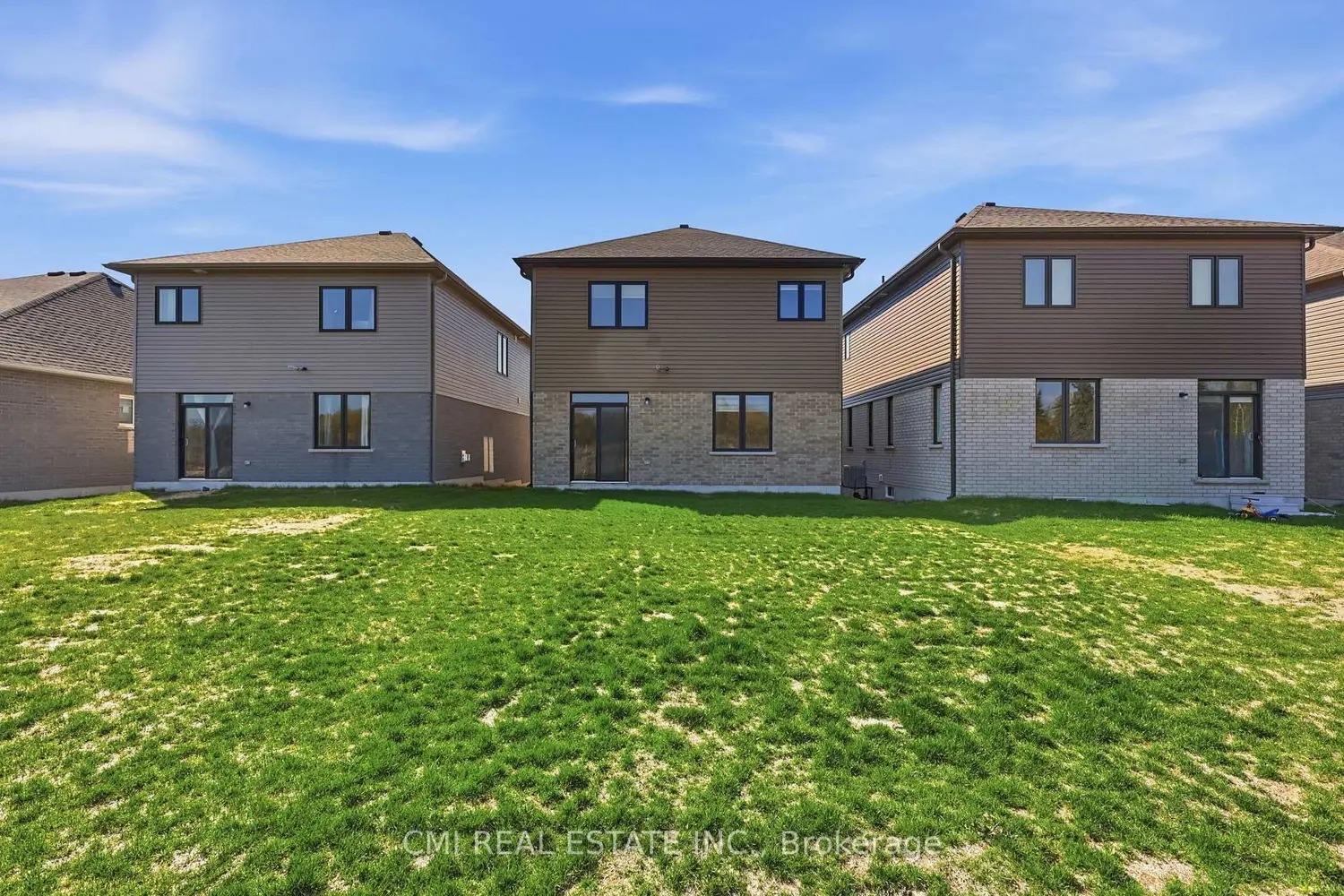 Additional image 19 of 20 Hillcroft Way