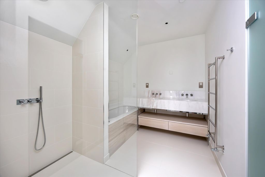 Additional image 14 of 3 bed terraced house for saleMagna Carta Park, Coopers Hill, Englefield Green, Surrey TW20