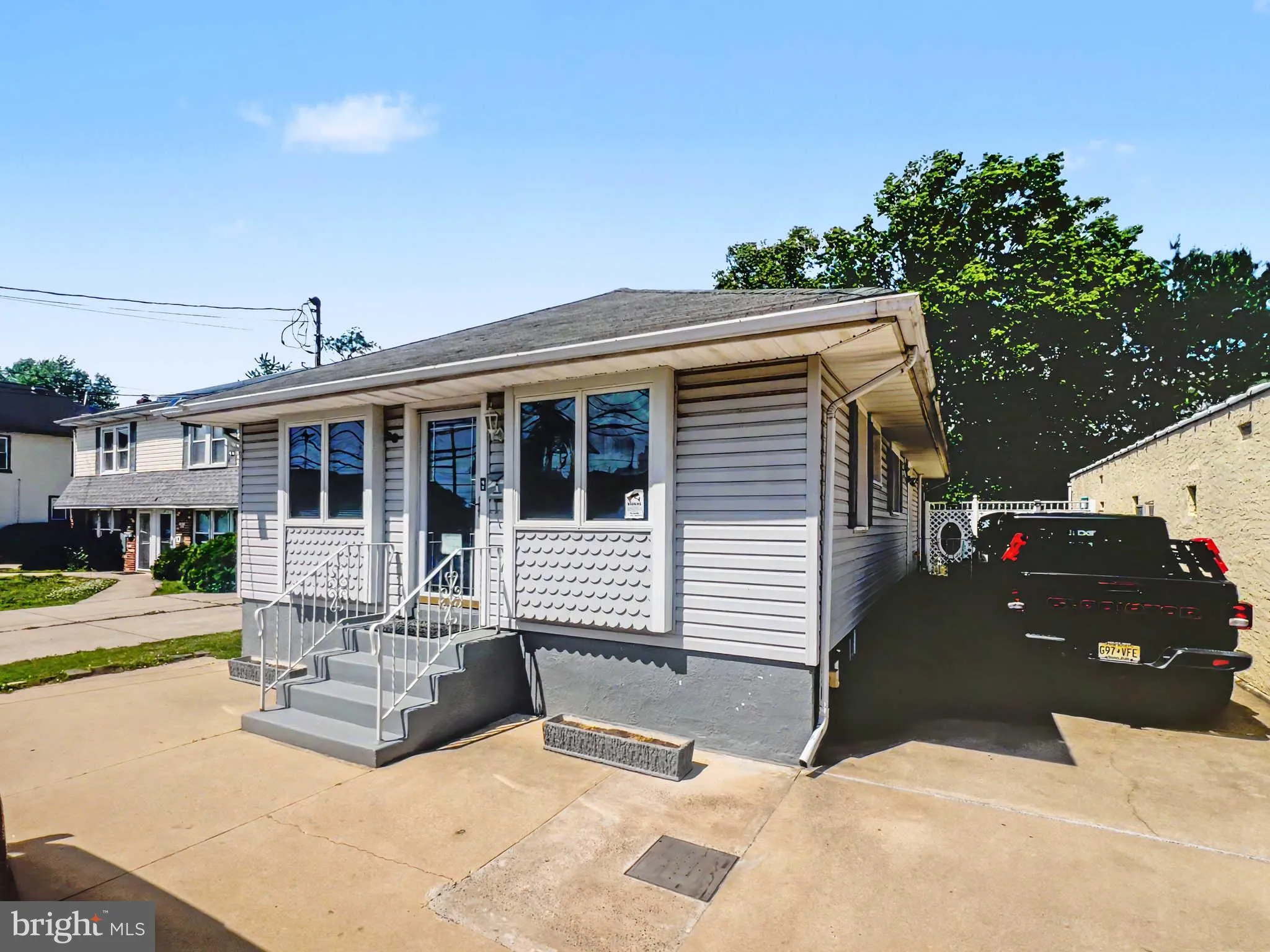 Additional image 23 of 215 Browning Lane, Brooklawn, NJ 08030