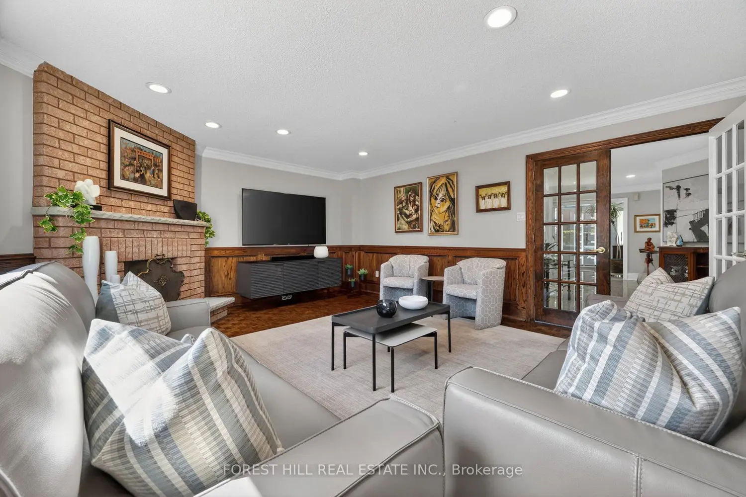 15 Palmerston Drive photo 3