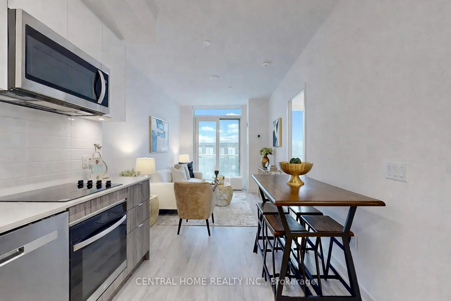 Additional image 9 of 100 Dalhousie Street 3908