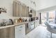 Beaumans Drive, Waltham Forest, London, E17 photo 3