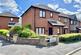 Honeylands Drive, Exeter, EX4