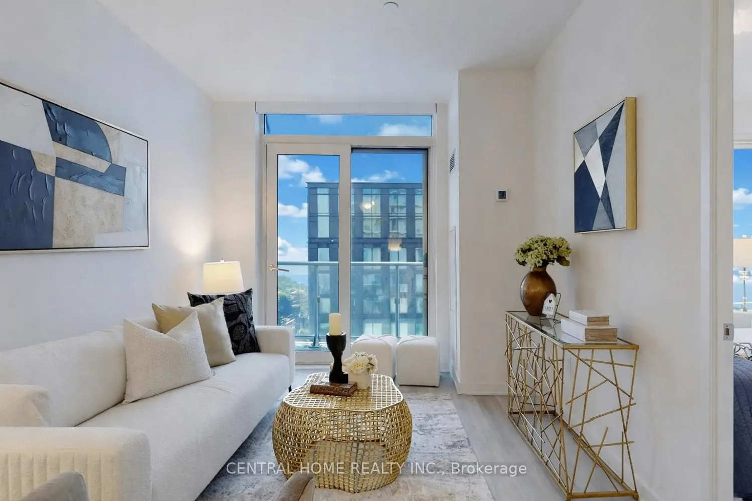 100 Dalhousie Street 3908