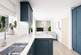 Plot 314, The Escrick at Regents View, Ingleborough Drive HG3 photo 2