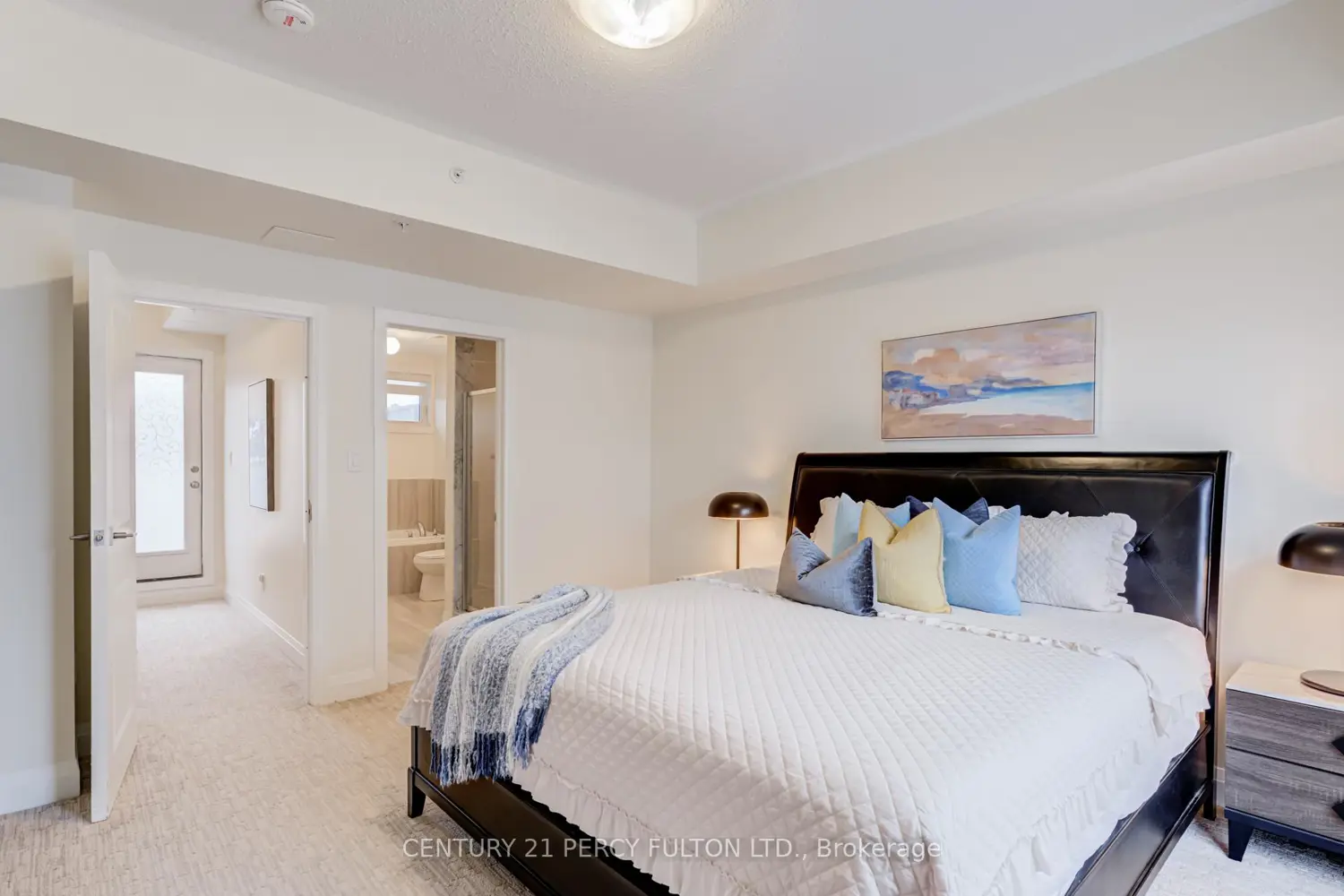 Additional image 16 of 1870 Altona Road 2