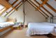 Additional image 13 of Dymock Road, Ledbury, Herefordshire, HR8