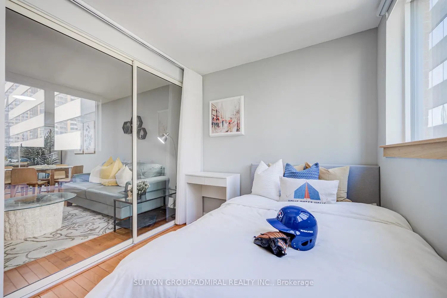 Additional image 14 of 1055 Bay Street 716