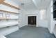 Additional image 13 of Canterbury Road, Birchington, CT7
