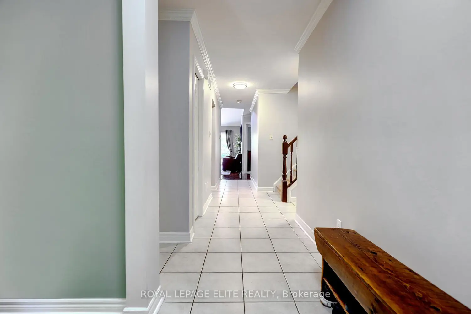 118 Lynch Circle photo 4