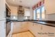 Moorfield Road, Denham, UB9 5BY photo 2