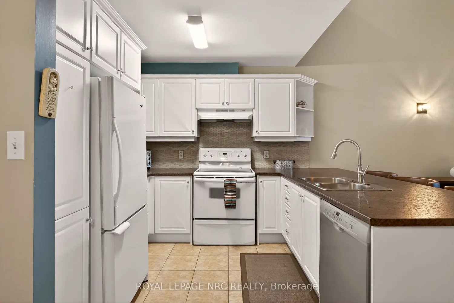 Additional image 4 of 4300 Kalar Road 9