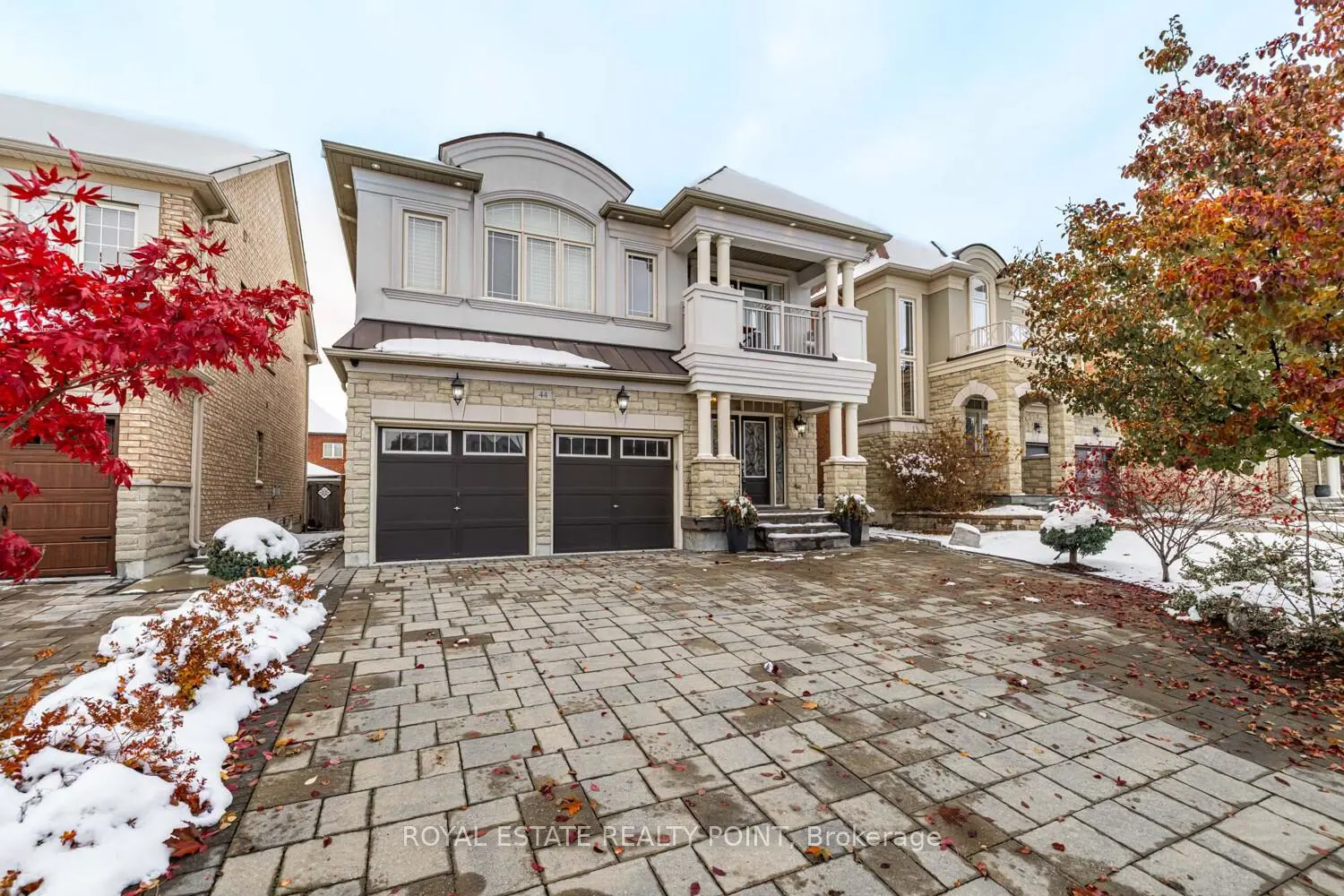 44 Headwind Boulevard photo 2