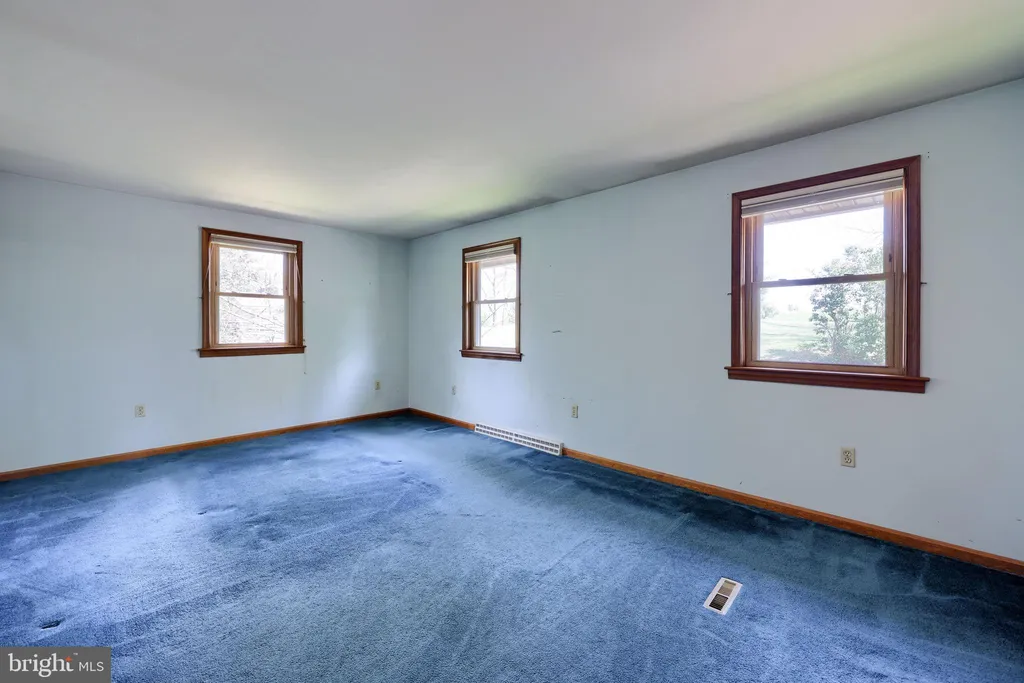 Additional image 24 of 242 Skyview Lane, Lititz, PA 17543