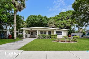Additional image 4 of 3736 Luzon St, Fort Myers, FL, 33901