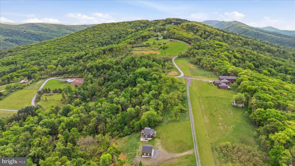 Additional image 8 of Nathaniel Drive, Romney, WV 26757
