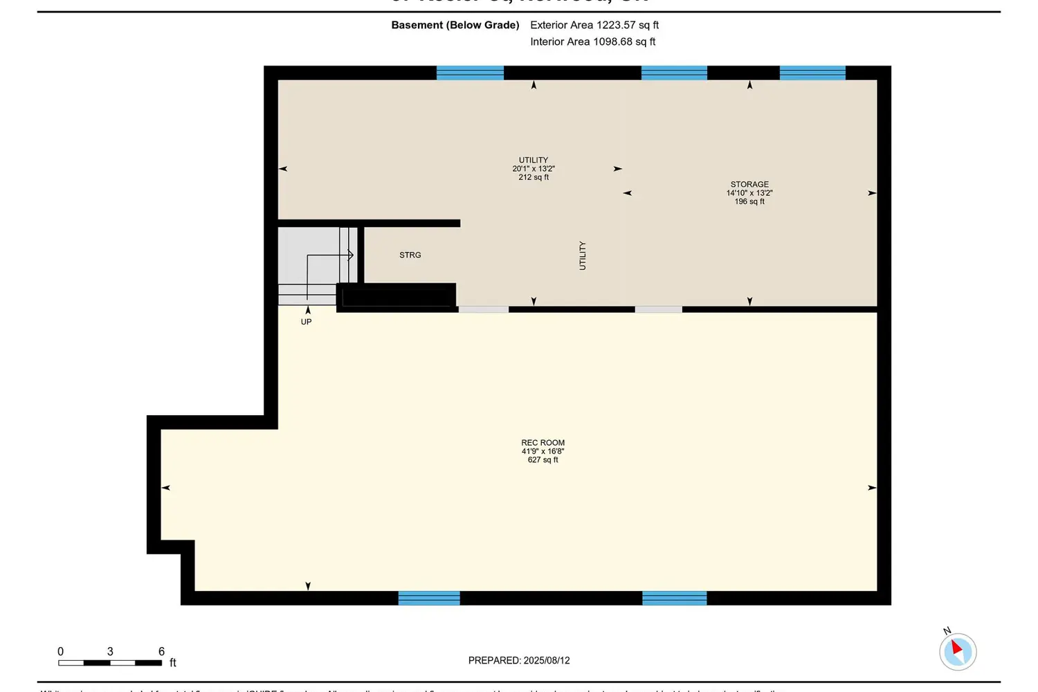 Additional image 20 of 87 Keeler Court