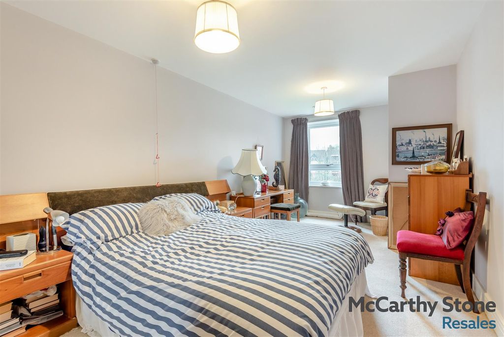 Additional image 11 of 1 bed flat for saleHorton Mill Court, Hanbury Road, Droitwich WR9