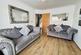 Old Lodge Close, Liverpool L12 photo 3