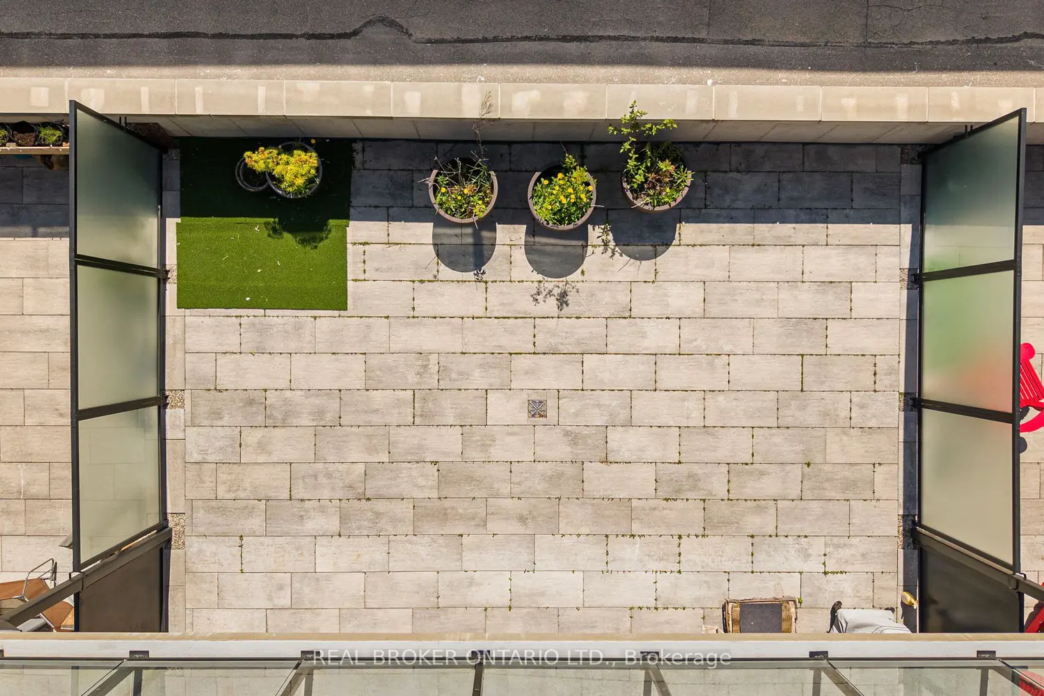 Additional image 10 of 21 Matchedash Street 204