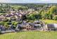 "Richmond House", Mill Lane, Audlem photo 3