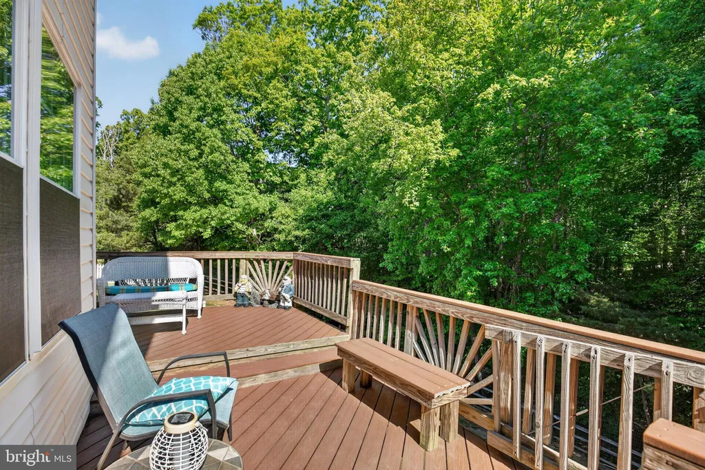 Additional image 15 of 1810 Rudolph Lane, Lusby, MD 20657