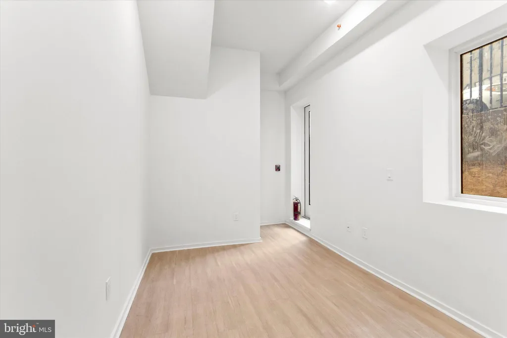 Additional image 7 of 245 N 12th Street Unit 2, Philadelphia, PA 19107