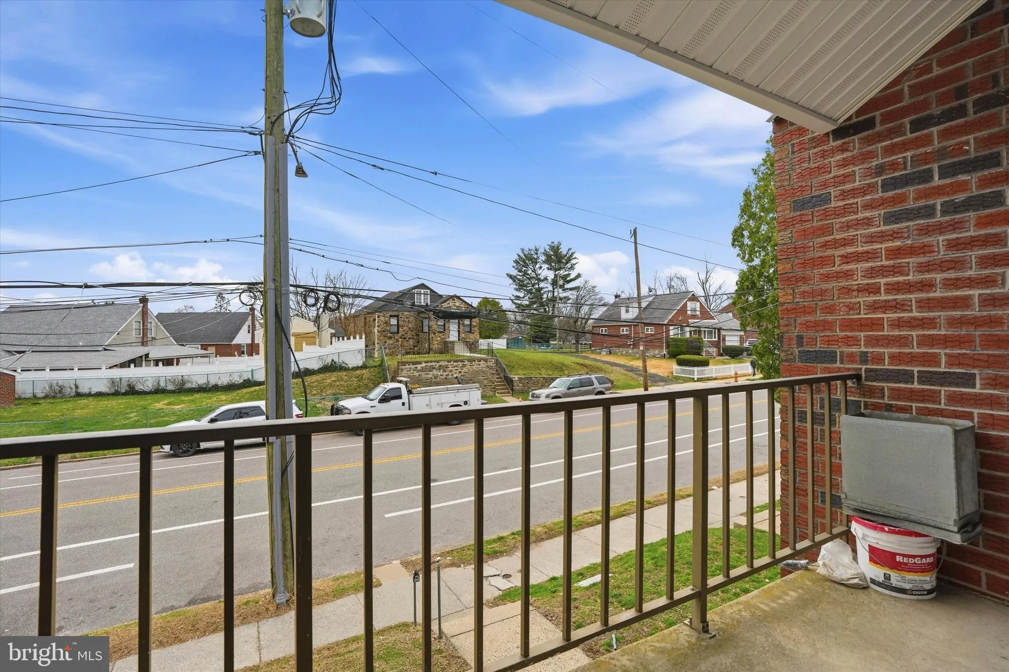 Additional image 63 of 7750 Rockwell Avenue, Philadelphia, PA 19111
