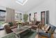 Additional image 50 of Leeds Road, Harrogate, HG2