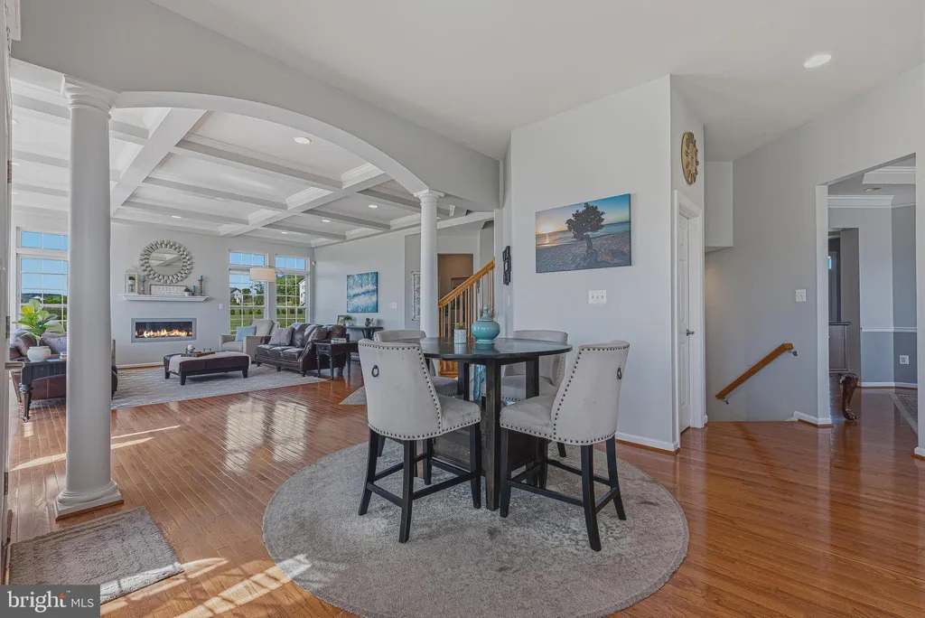 Additional image 13 of 42761 Prairie Merlin Court, Leesburg, VA 20176