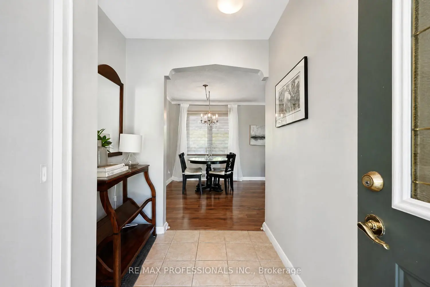 Additional image 3 of 39 Sealcove Drive