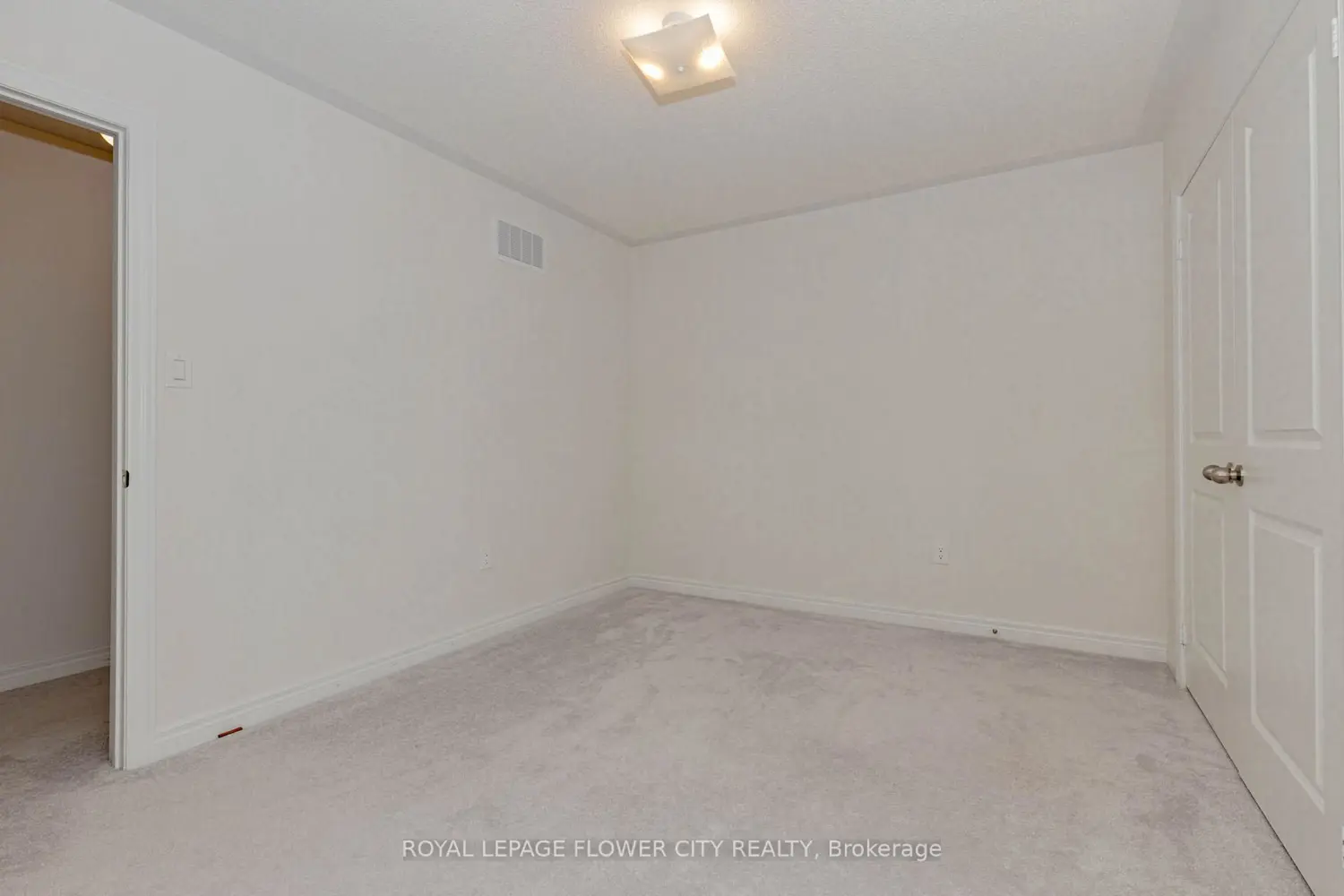 Additional image 3 of 226 Chippewa Avenue