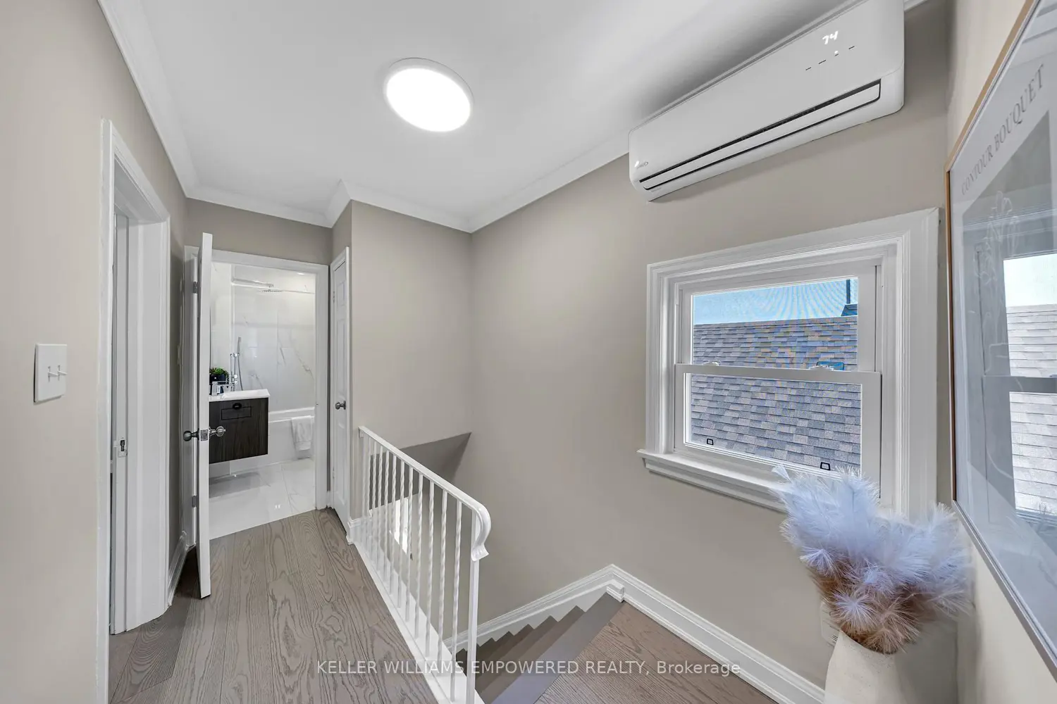 Additional image 9 of 451 Whitmore Avenue