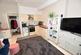Additional image 6 of Ethelbert Square, Westgate-On-Sea, CT8