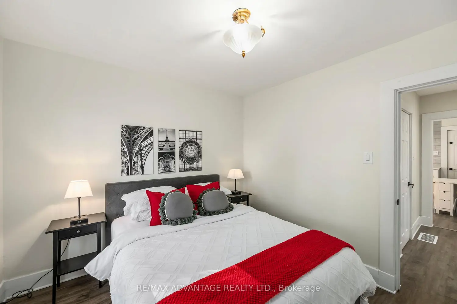 Additional image 9 of 577 English Street