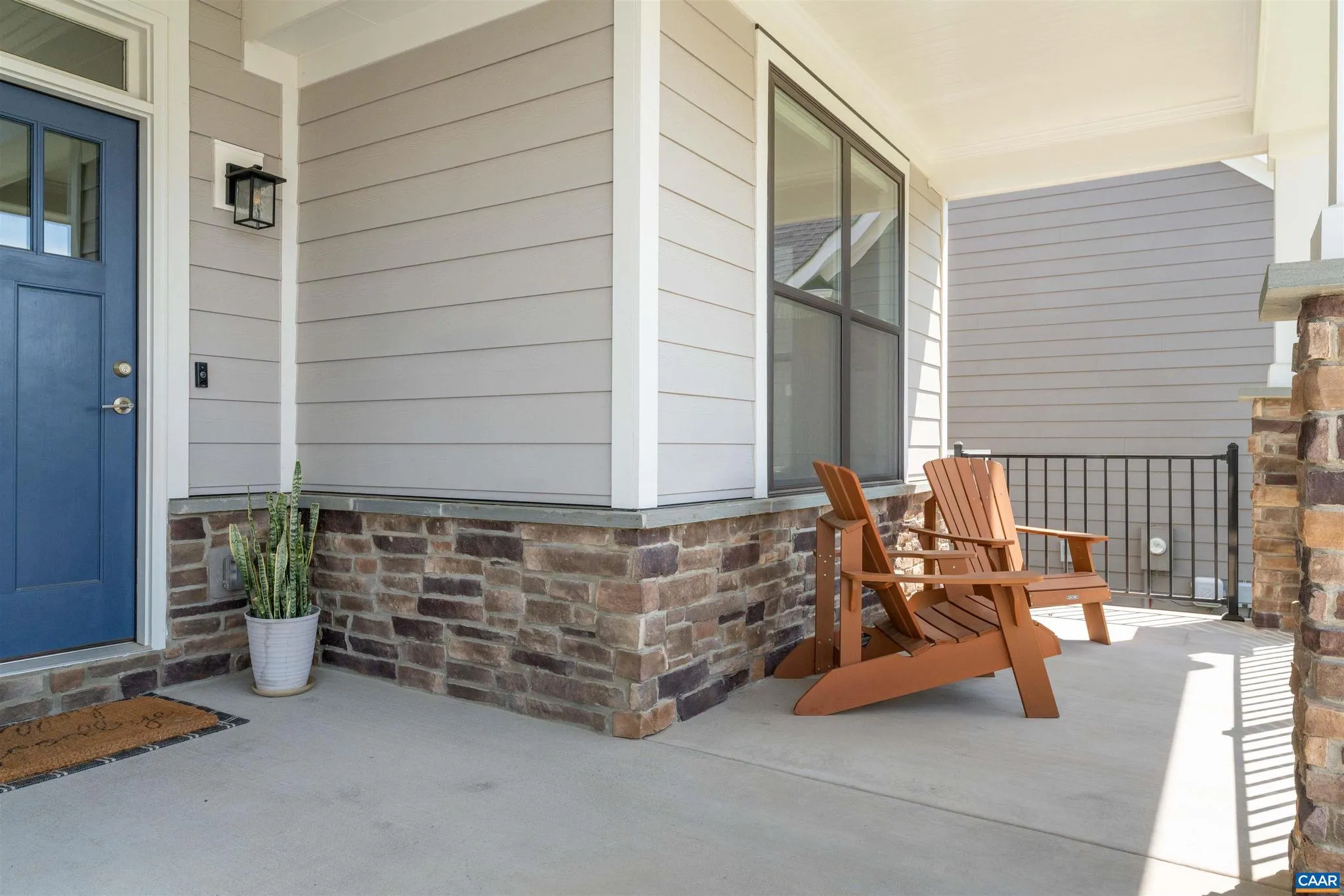 Additional image 50 of 222 Bishopgate Ln, Crozet, VA 22932