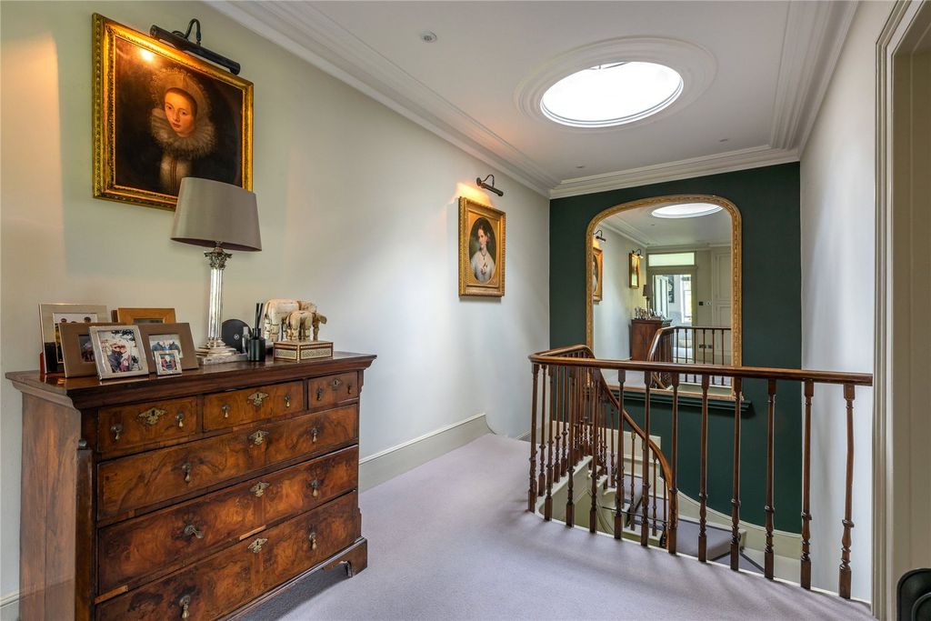Additional image 30 of 6 bed detached house for saleCedar Close, Dorking, Surrey RH4