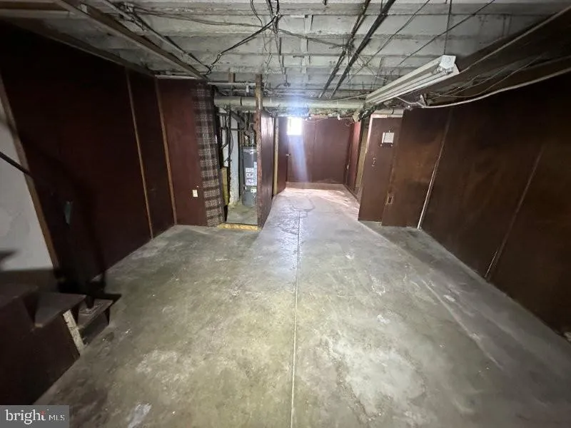 Additional image 35 of 5403 Lebanon Avenue, Philadelphia, PA 19131