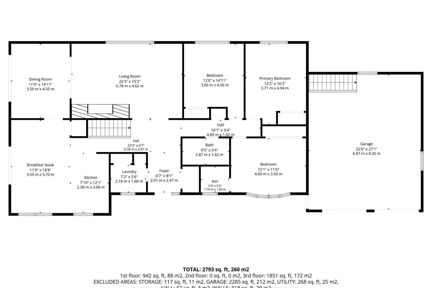 1591 Elgin Road photo 5
