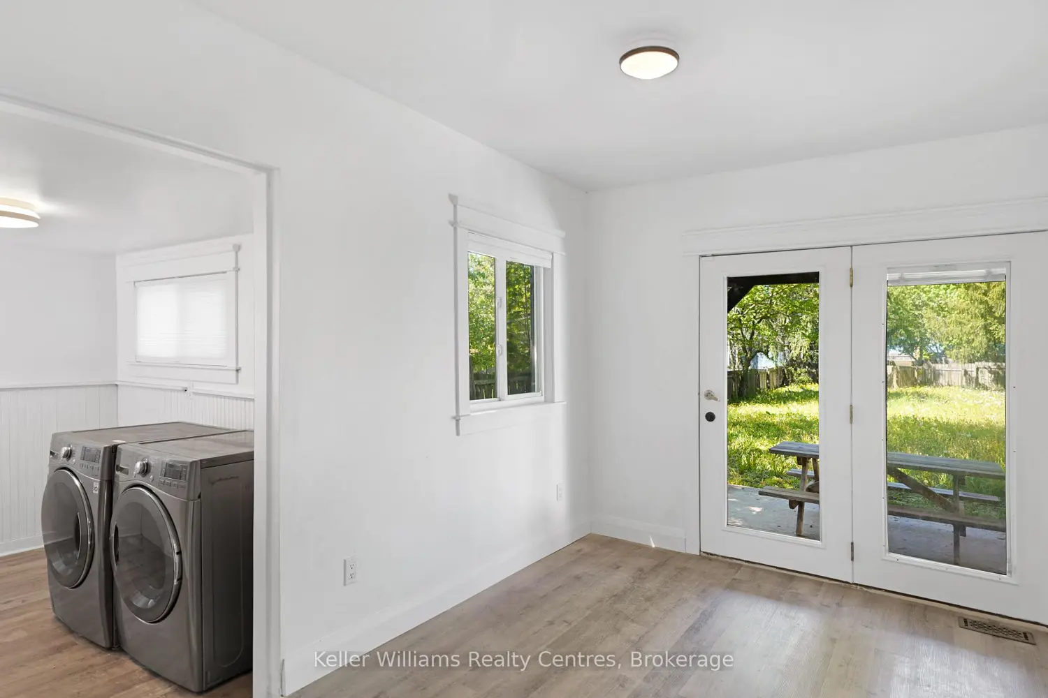 Additional image 9 of 551 Louisa Street