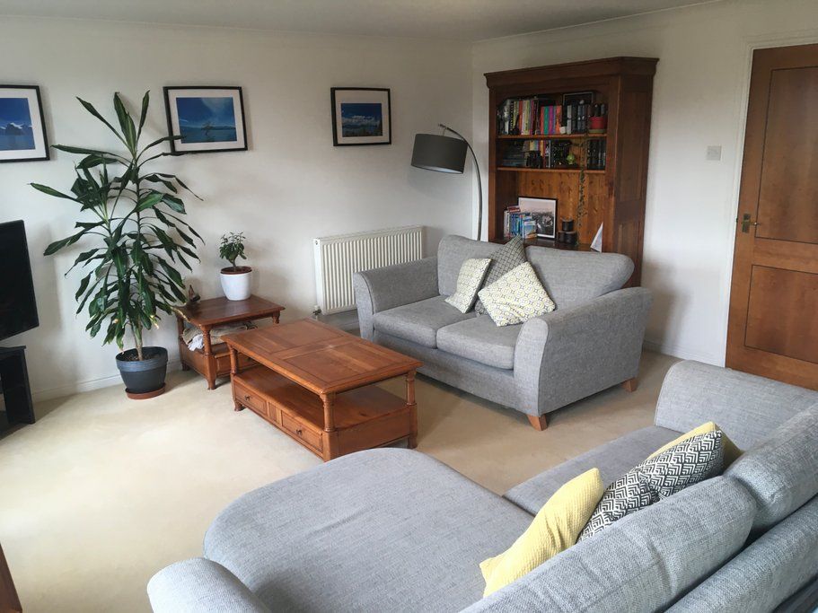 Additional image 5 of 2 bed flat for saleSamphire Court, Dover CT16