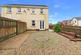 Maes Abaty, Whitland, SA34 photo 4